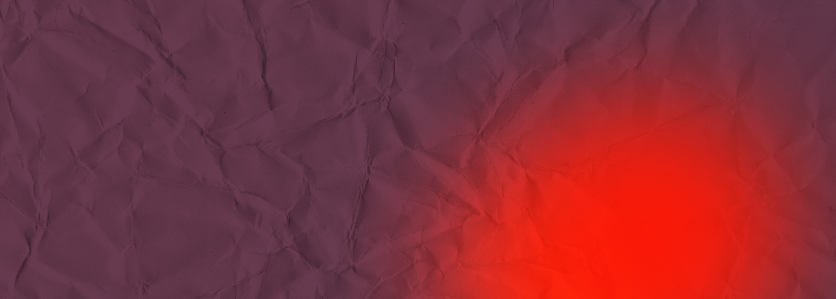 Fundo dos produtos do Beach Hub